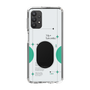 Slim Protection Case［ Original - Instax Case - Green ］