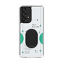 Slim Protection Case［ Original - Instax Case - Green ］