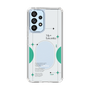 Slim Protection Case［ Original - Instax Case - Green ］