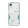 Slim Protection Case［ Original - Instax Case - Green ］
