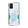 Slim Protection Case［ Original - Instax Case - Green ］