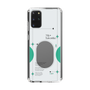 Slim Protection Case［ Original - Instax Case - Green ］