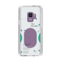 Slim Protection Case［ Original - Instax Case - Green ］