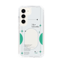 Slim Protection Case［ Original - Instax Case - Green ］