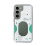 Slim Protection Case［ Original - Instax Case - Green ］