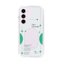 Slim Protection Case［ Original - Instax Case - Green ］