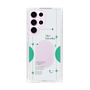 Slim Protection Case［ Original - Instax Case - Green ］