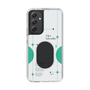 Slim Protection Case［ Original - Instax Case - Green ］