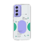 Slim Protection Case［ Original - Instax Case - Green ］
