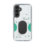 Slim Protection Case［ Original - Instax Case - Green ］