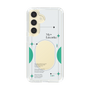 Slim Protection Case［ Original - Instax Case - Green ］