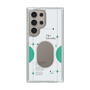 Slim Protection Case［ Original - Instax Case - Green ］