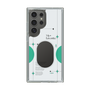 Slim Protection Case［ Original - Instax Case - Green ］