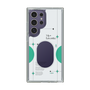 Slim Protection Case［ Original - Instax Case - Green ］
