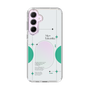 Slim Protection Case［ オリジナル - チェキケース - Green ］
