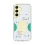 Slim Protection Case［ オリジナル - チェキケース - Green ］