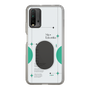 Slim Protection Case［ Original - Instax Case - Green ］