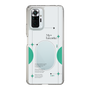 Slim Protection Case［ Original - Instax Case - Green ］