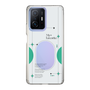 Slim Protection Case［ Original - Instax Case - Green ］
