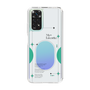 Slim Protection Case［ Original - Instax Case - Green ］