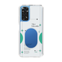 Slim Protection Case［ Original - Instax Case - Green ］