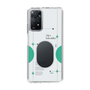 Slim Protection Case［ Original - Instax Case - Green ］
