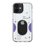 Slim Protection Case［ Original - Instax Case - Purple ］