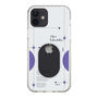 Slim Protection Case［ Original - Instax Case - Purple ］