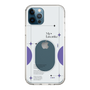 Slim Protection Case［ Original - Instax Case - Purple ］