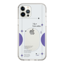 Slim Protection Case［ Original - Instax Case - Purple ］