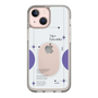 Slim Protection Case［ Original - Instax Case - Purple ］