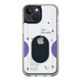 Slim Protection Case［ Original - Instax Case - Purple ］