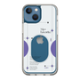Slim Protection Case［ Original - Instax Case - Purple ］