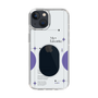 Slim Protection Case［ Original - Instax Case - Purple ］