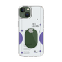 Slim Protection Case［ Original - Instax Case - Purple ］