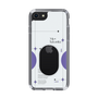 Slim Protection Case［ Original - Instax Case - Purple ］
