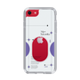 Slim Protection Case［ Original - Instax Case - Purple ］