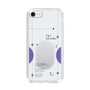 Slim Protection Case［ Original - Instax Case - Purple ］