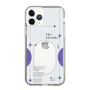 Slim Protection Case［ Original - Instax Case - Purple ］