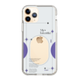 Slim Protection Case［ Original - Instax Case - Purple ］