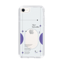 Slim Protection Case［ Original - Instax Case - Purple ］