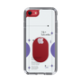 Slim Protection Case［ Original - Instax Case - Purple ］
