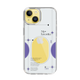 Slim Protection Case［ Original - Instax Case - Purple ］