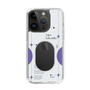 Slim Protection Case［ Original - Instax Case - Purple ］