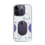 Slim Protection Case［ Original - Instax Case - Purple ］
