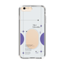 Slim Protection Case［ Original - Instax Case - Purple ］