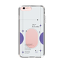 Slim Protection Case［ Original - Instax Case - Purple ］