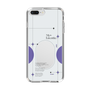 Slim Protection Case［ Original - Instax Case - Purple ］