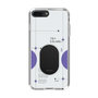 Slim Protection Case［ Original - Instax Case - Purple ］