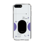 Slim Protection Case［ Original - Instax Case - Purple ］